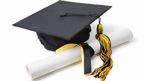 Congratulations!!! Congratulations!!!